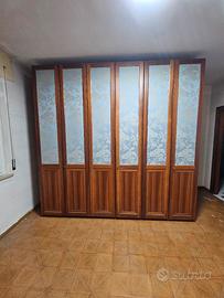 arredamento da camera