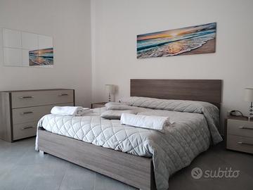 A casa di Gigi