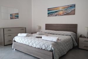 A casa di Gigi