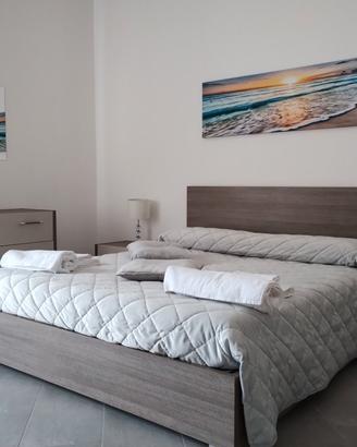 A casa di Gigi