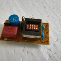 Inverter dc-ac tdk cxa-m10l-l