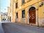Immagine 15