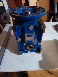 riduttore tramec TC 71 B0 rapp 1/20