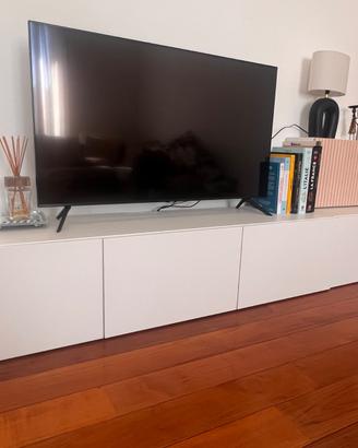 Mobile TV / soggiorno IKEA componibile