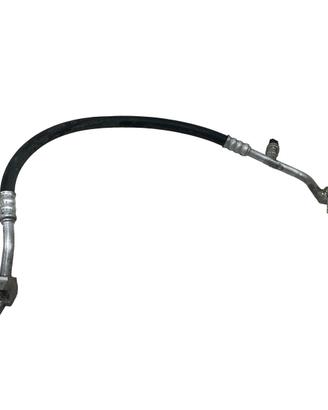 Tubo condensatore evaporatore Aria Condizionata FO