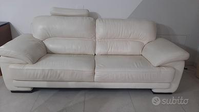 Divano (Dondi salotti)