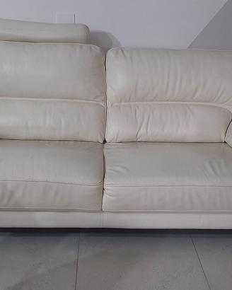 Divano (Dondi salotti)