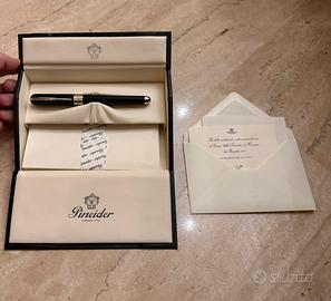 Penna Roller Pineider Avatar UR - Ed. Speciale