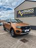 ford-ranger-2-0-ecoblue-aut-205-cv-dc-wildtrak-5