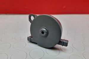 SDOPPIATORE CAVI CAGIVA RAPTOR 125 2003 2004 MITO