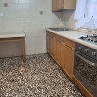 TRILO a 10' da Mestre contratto transitorio