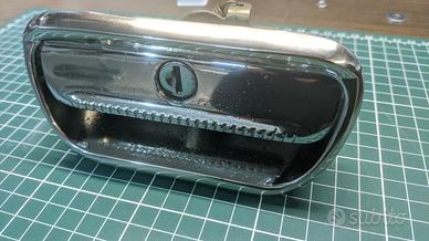 Maniglia porta destra Alfa Romeo GT serie 105