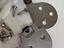 Immagine 3