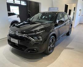 Citroen C4 PureTech 130 S&S Plus