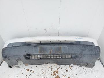 1612095580 PARAURTI ANTERIORE FIAT SCUDO (222) 2.0