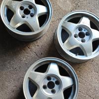 cerchi mille miglia 4x98