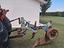 Immagine 3