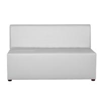 Divanetti per prive' locali