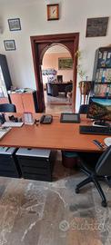 Appartamento Viale de Filippis