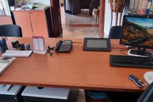 Appartamento Viale de Filippis