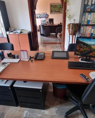 Appartamento Viale de Filippis