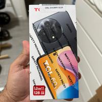 TCL 60R 5G 128GB