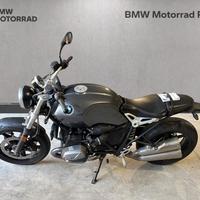BMW R 1200 nineT Pure Abs my20