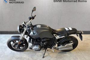 BMW R 1200 nineT Pure Abs my20