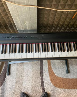 Pianoforte