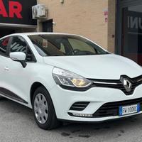 RENAULT Clio TCe 12V 90 CV GPL 5 porte Life (NES
