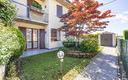 trilocale-con-giardino-taverna-e-box-