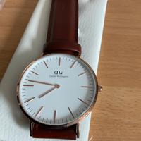 Orologio