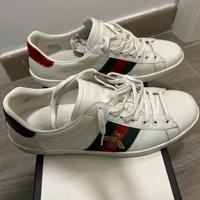 Gucci Ace uomo
