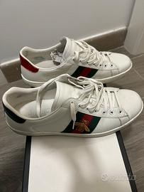 Gucci Ace uomo