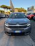 citroen-c5-aircross-bluehdi-130-s-s-eat8-feel-pack