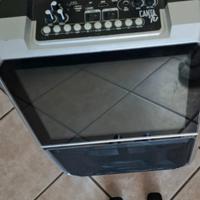 cantatu karaoke