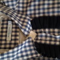 Camicia marella originale