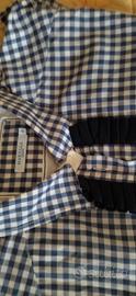 Camicia marella originale