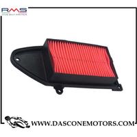 Filtro aria Champion CAF4001WS KYM People 125 150 