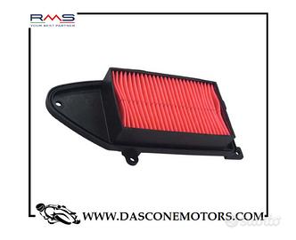 Filtro aria Champion CAF4001WS KYM People 125 150 