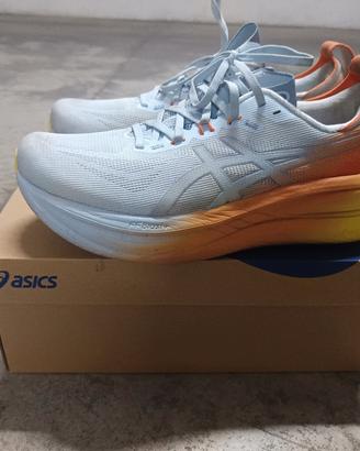 Asics Nimbus 28 