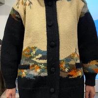 Giacca e cappotto in lana tg 44