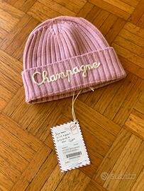 Cuffia MC2 Saint Barth