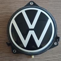 Chiusura maniglia bagaglio Vw id3 id4 golf