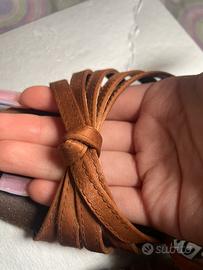 scarpette latino americano