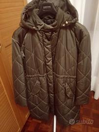 Piumino Intrend Max Mara