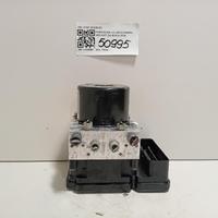 CENTRALINA ABS FORD Kuga Serie (CBS) CV61-2C405-EC