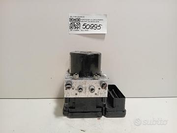 CENTRALINA ABS FORD Kuga Serie (CBS) CV61-2C405-EC