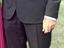 Immagine 3