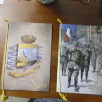 calendari guardia di finanza